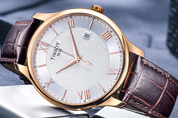 天梭（Tissot）手表几年保养一次比较好？