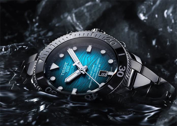 天梭表壳坏了解决方法盘点