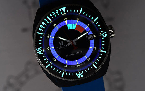 天梭腕表外观有划痕应该咋解决 天梭腕表外观有划痕应该咋解决