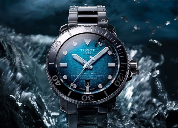 天梭表耳尺寸一览表