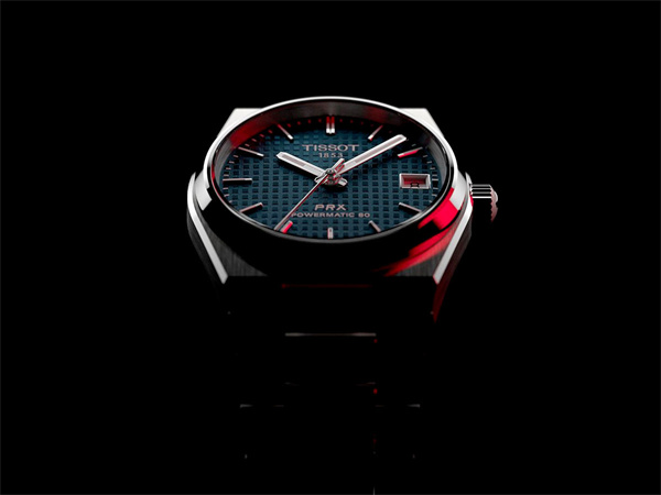 天梭表带太紧解决方法详解 天梭表带太紧解决方法详解