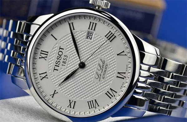 天梭误差大于2秒怎么办