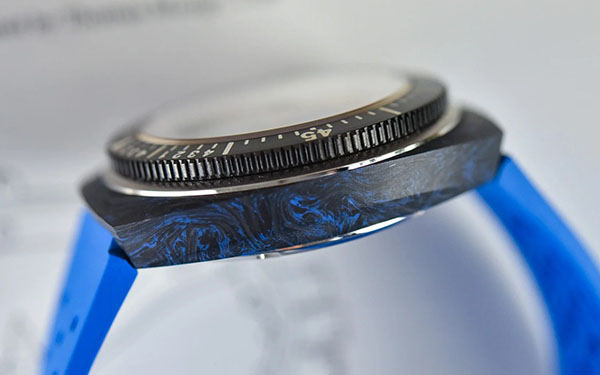 天梭手表机芯生锈了处理办法 天梭手表机芯生锈了处理办法