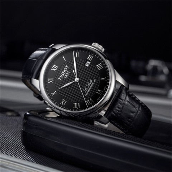 天梭手表机芯生锈了是什么原因 天梭手表机芯生锈了是什么原因