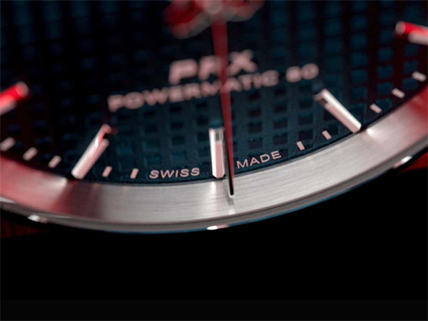 天梭腕表表壳破裂处理办法 天梭腕表表壳破裂处理办法