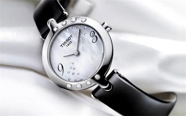 天梭生锈了解决技巧推荐