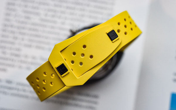 天梭生锈了处理技巧详解