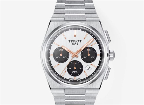 天梭摔坏了解决办法汇总