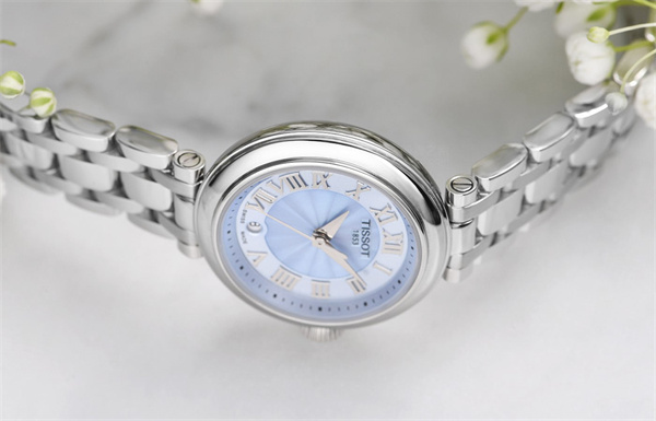 天梭手表表耳掉了解决办法汇总