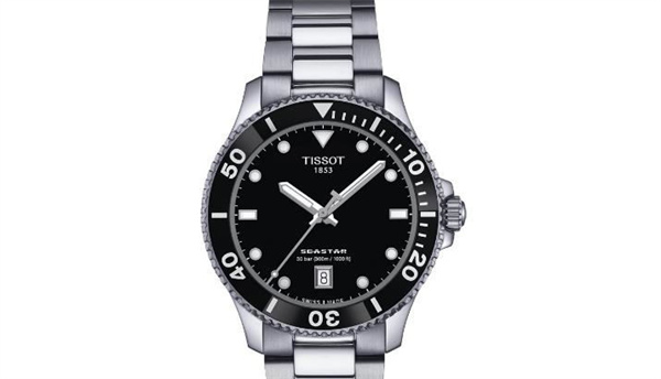 天梭手表磕碰了处理办法汇总