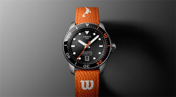 天梭手表表壳有划痕处理技巧