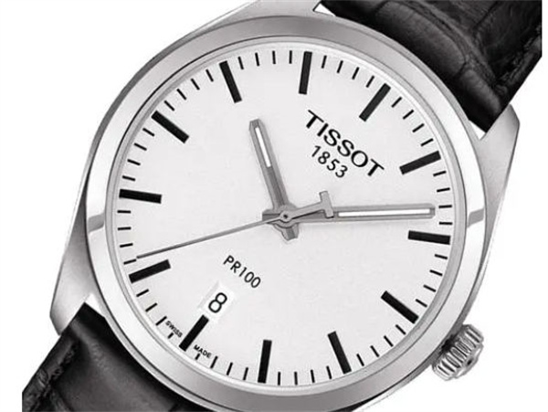 天梭手表表带太紧解决技巧大全