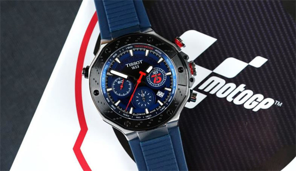 天梭腕表表针不走了处理办法详解